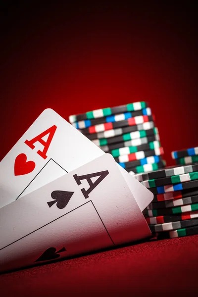 rajapadi4d Speed Baccarat